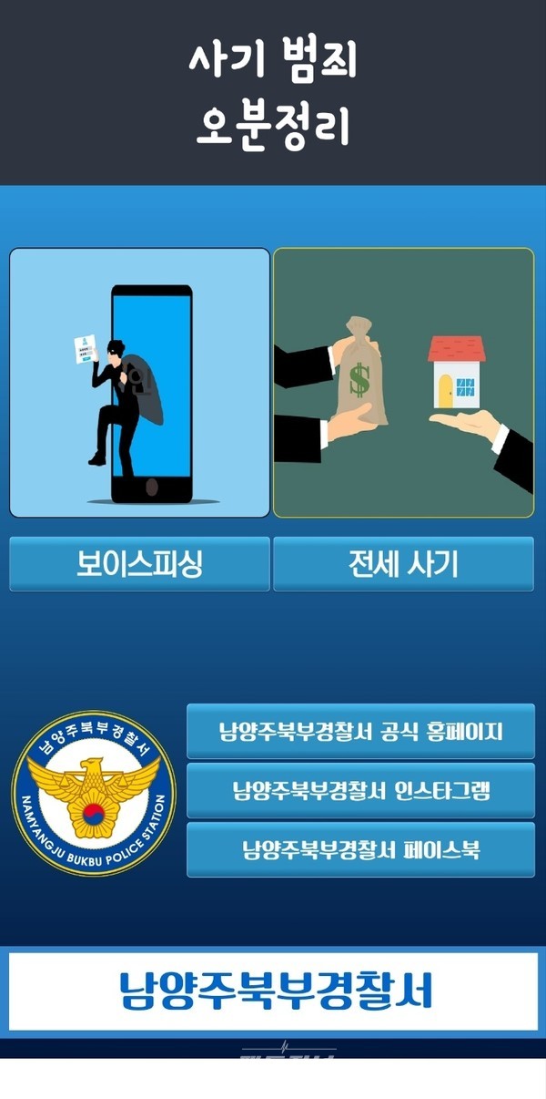 보이스피싱, 임대사기 등 개인회생기간단축 신청 노하우