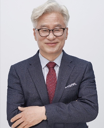  김동문 소장